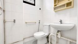 Blk 224 Yishun Gardens (Yishun), HDB 4 Rooms #571567141
